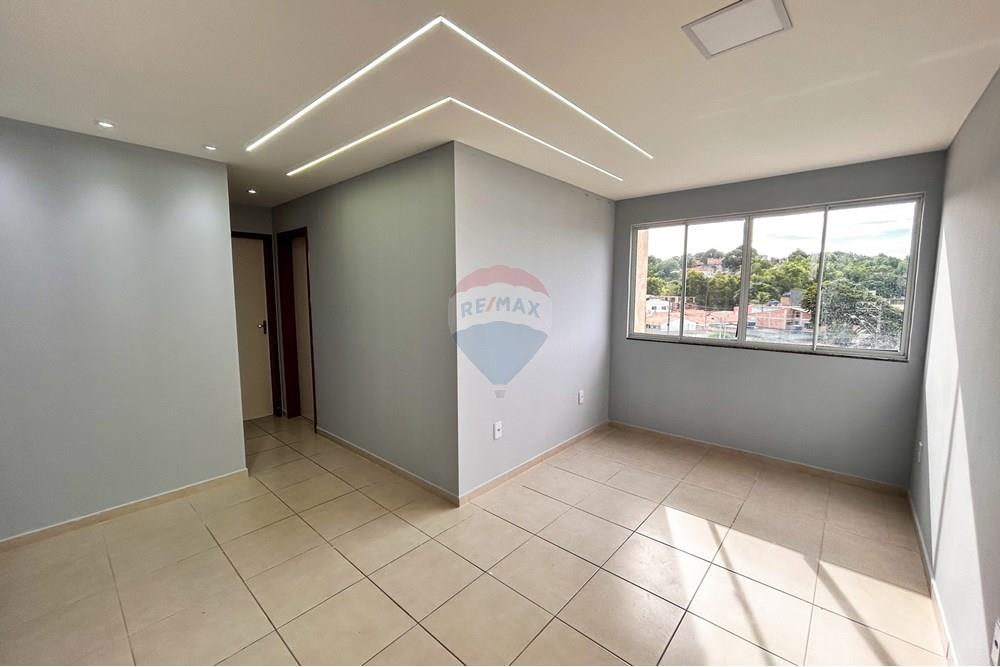 Apartamento - Venda - Anchieta , Espírito Santo - IMG_7671.jpg - 620181025-57