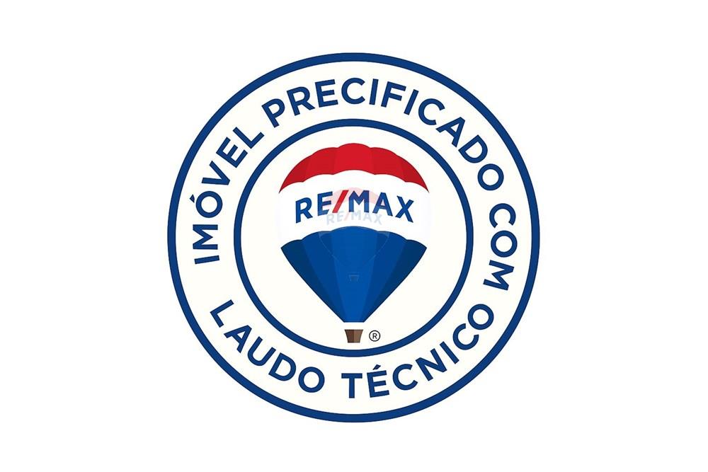 Apartamento - Venda - Vitória , Espírito Santo - WhatsApp Image 2025-11-03 at 12.16.11.jpeg - 620131011-84