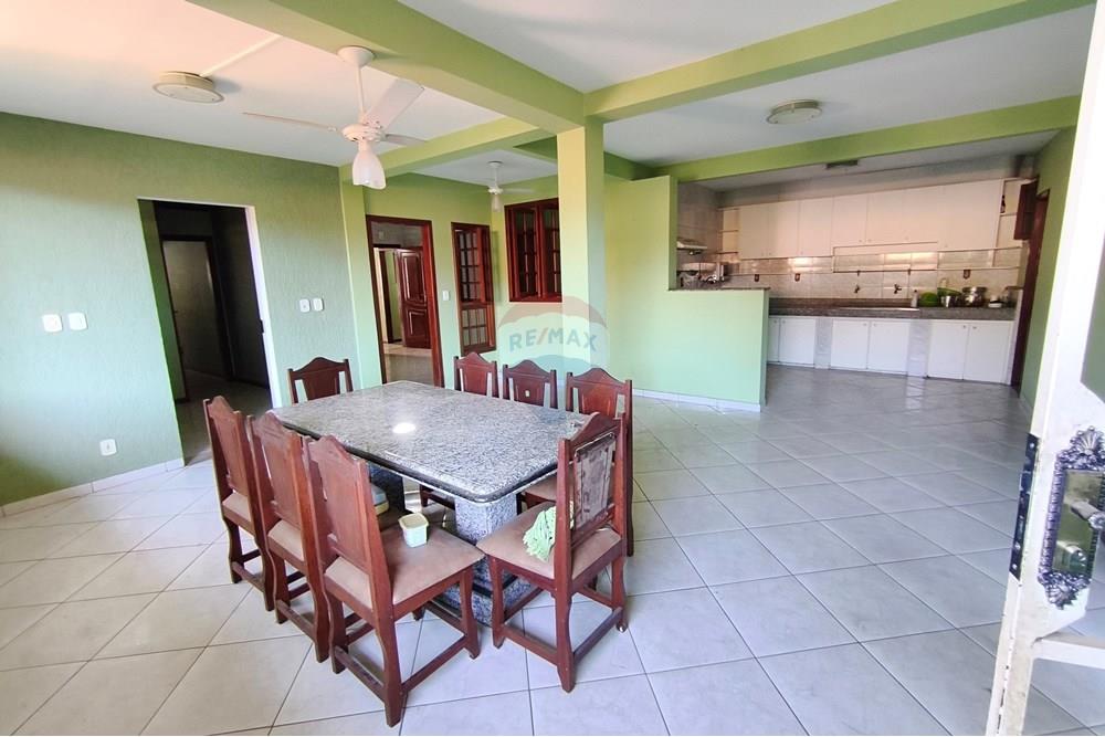 Casa - Venda - Guaçuí , Espírito Santo - IMG_20250826_134954.jpg - 620251013-10