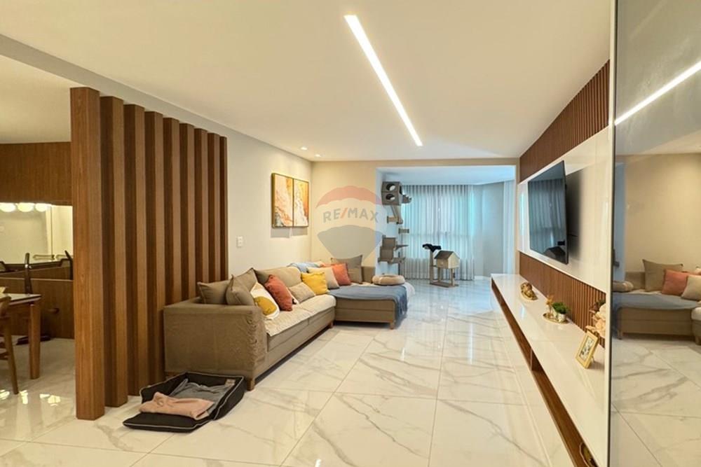 Apartamento - Venda - Vitória , Espírito Santo - IMG_7815.jpeg - 620211002-54