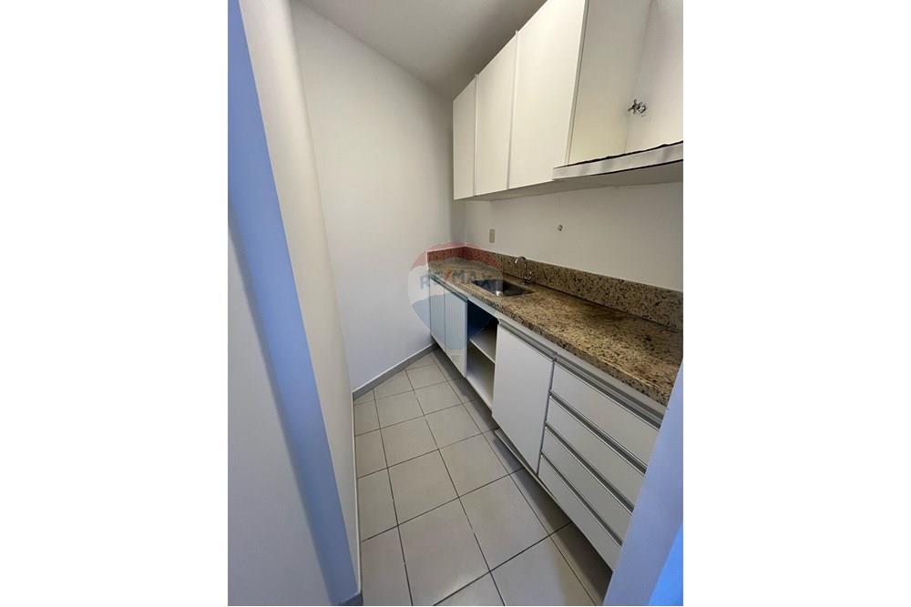 Cj. Comercial/ Sala - Venda - Vitória , Espírito Santo - WhatsApp Image 2025-03-24 at 06.23.12 (1).jpeg - 620161082-2