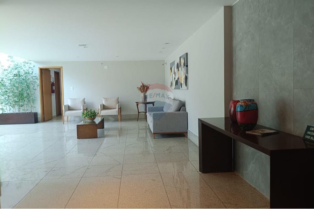 Apartamento - Alugar - Vitória , Espírito Santo - WhatsApp Image 2025-09-22 at 10.36.41.jpeg - 620131125-551