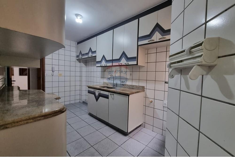 Apartamento - Venda - Vitória , Espírito Santo - WhatsApp Image 2025-10-01 at 20.08.25 (1).jpeg - 620141034-16