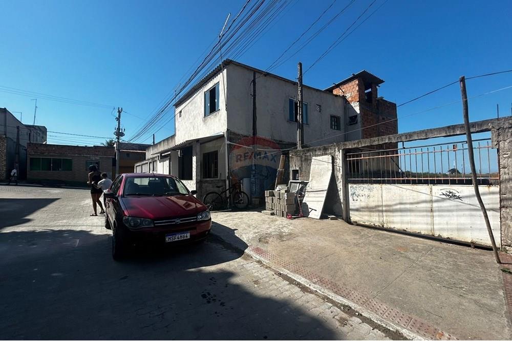 Galpão - Venda - Anchieta , Espírito Santo - WhatsApp Image 2024-07-11 at 11.58.06 (1).jpeg - 620181007-25