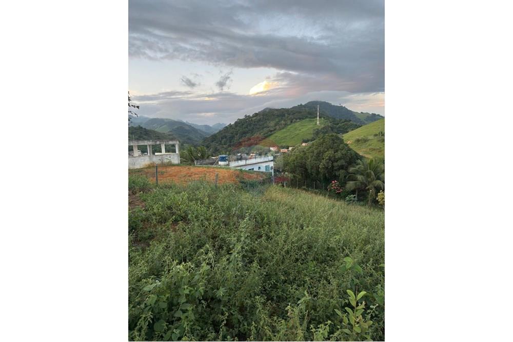 Terreno - Venda - Rio Novo do Sul , Espírito Santo - PHOTO-2025-12-11-09-57-51_3.jpg - 620291001-14