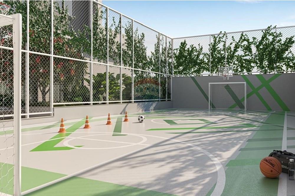 Apartamento - Venda - Vitória , Espírito Santo - WhatsApp Image 2025-05-19 at 19.24.34.jpeg - 620221004-32