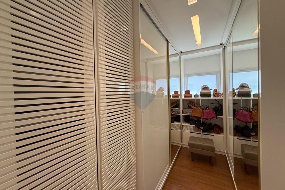 Casa - Venda - Vila Velha , Espírito Santo - IMG_4982.jpg - 620071073-6