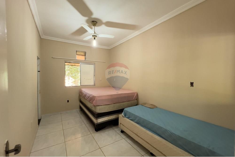 Chácara / Sítio / Fazenda - Venda - Vila Velha , Espírito Santo - IMG_6914.jpg - 620161067-5