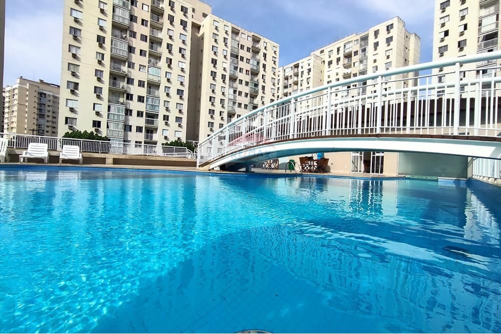 Apartamento - Alugar - Serra , Espírito Santo - IMG_20251104_152531.jpg - 620121030-60