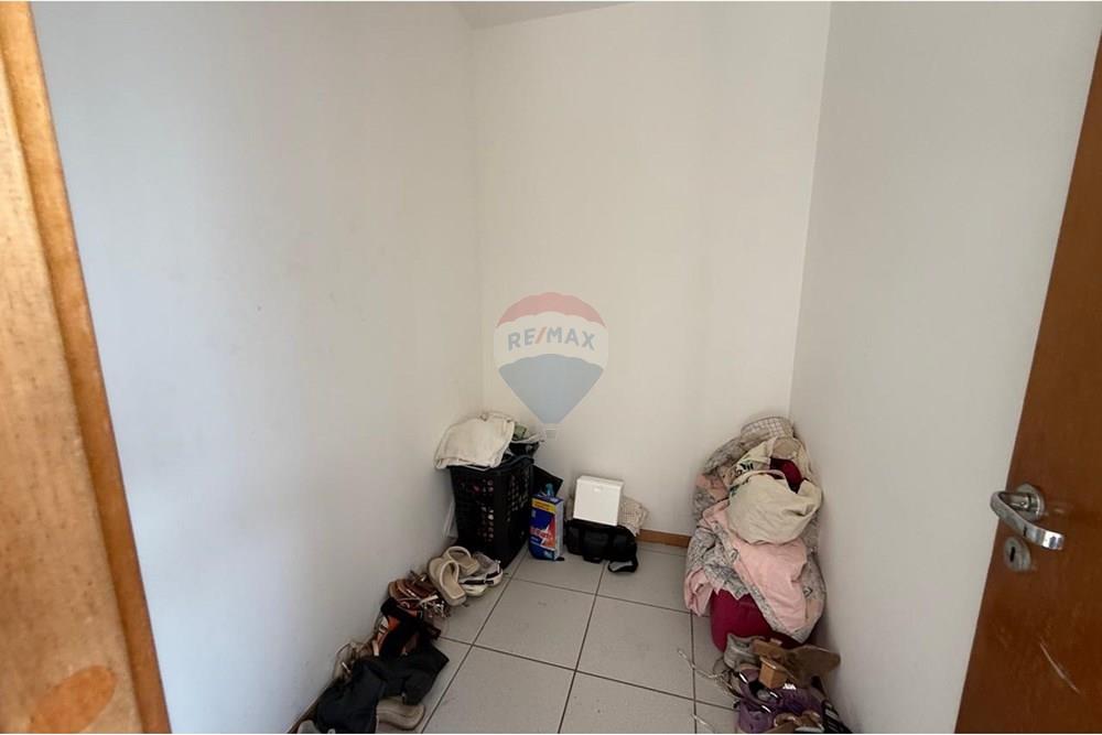 Apartamento - Venda - Vitória , Espírito Santo - WhatsApp Image 2025-10-31 at 11.44.31 (11).jpeg - 620131020-33