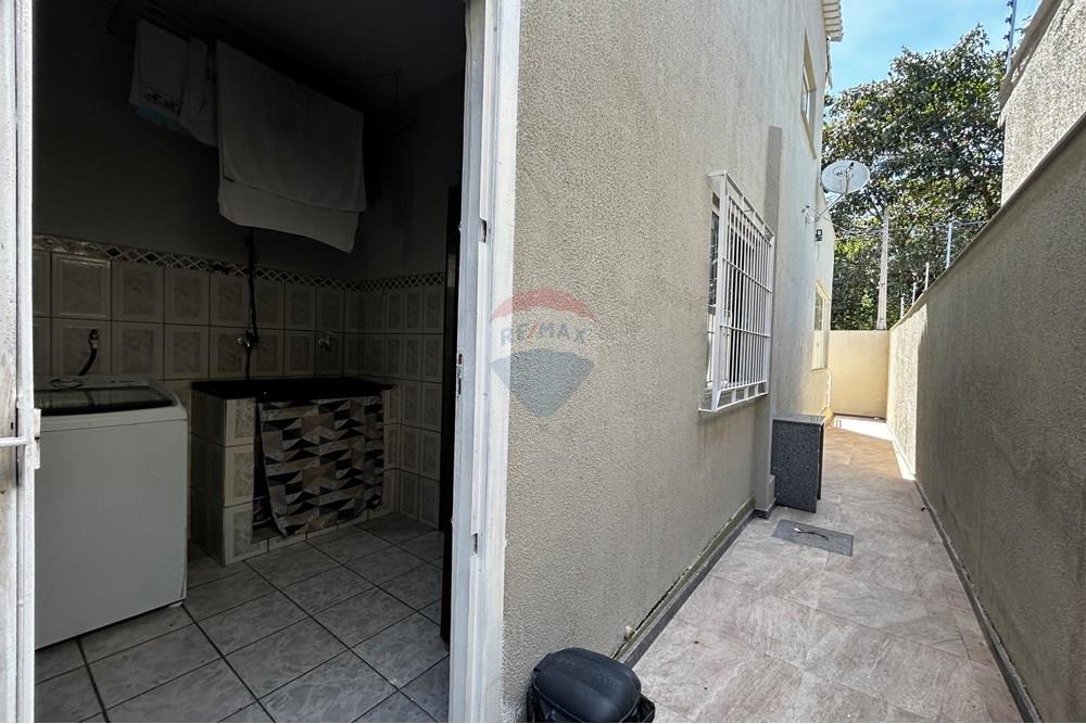 Casa - Venda - Anchieta , Espírito Santo - IMG_3535.JPG - 620181017-10