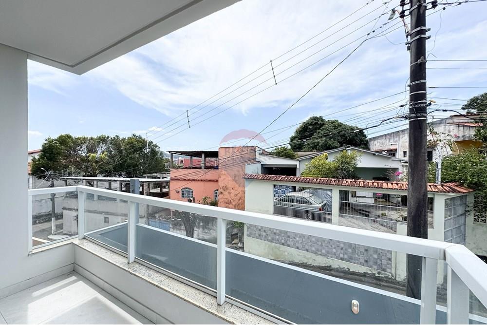 Casa - Venda - Vila Velha , Espírito Santo - 12.jpg - 620071021-21