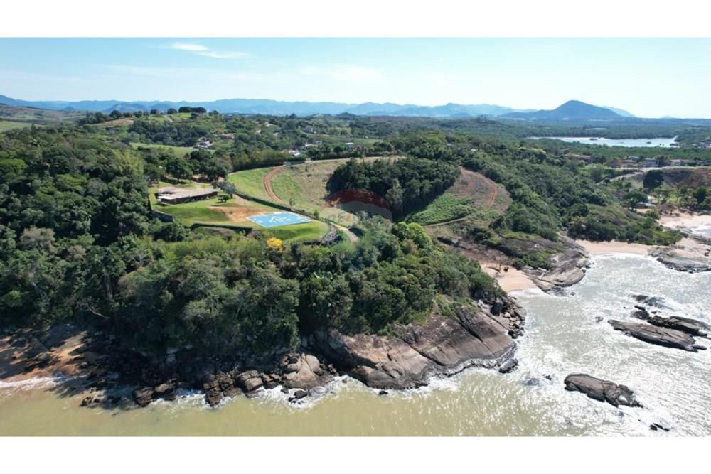 Terreno - Venda - Anchieta , Espírito Santo - WhatsApp Image 2023-08-12 at 2.jpg - 620281011-2