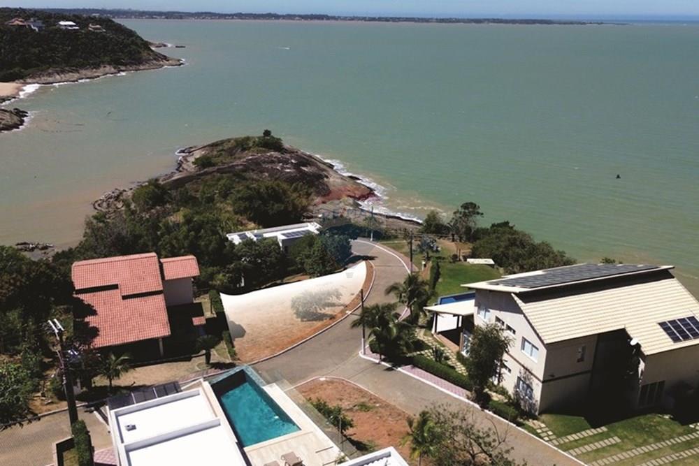 Terreno - Venda - Anchieta , Espírito Santo - Foto 01.jpg - Quintal - 620181025-49