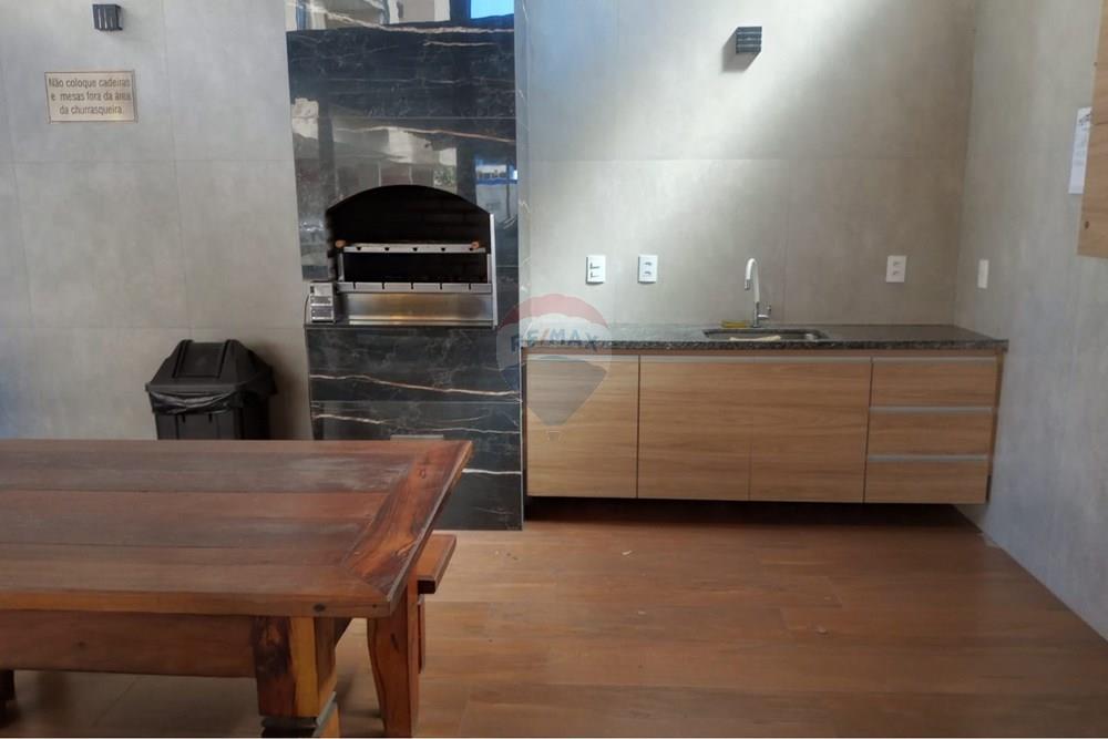 Apartamento - Alugar - Vitória , Espírito Santo - WhatsApp Image 2026-01-15 at 09.22.59 (3).jpeg - 620131007-110