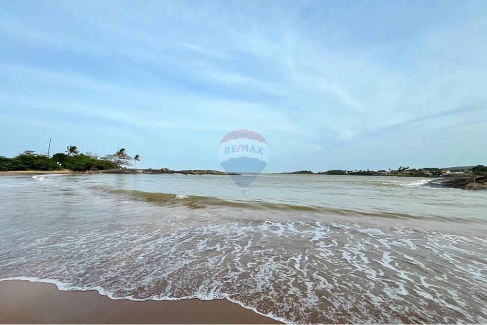 Terreno - Venda - Guarapari , Espírito Santo - foto 39.jpg - 620231001-5
