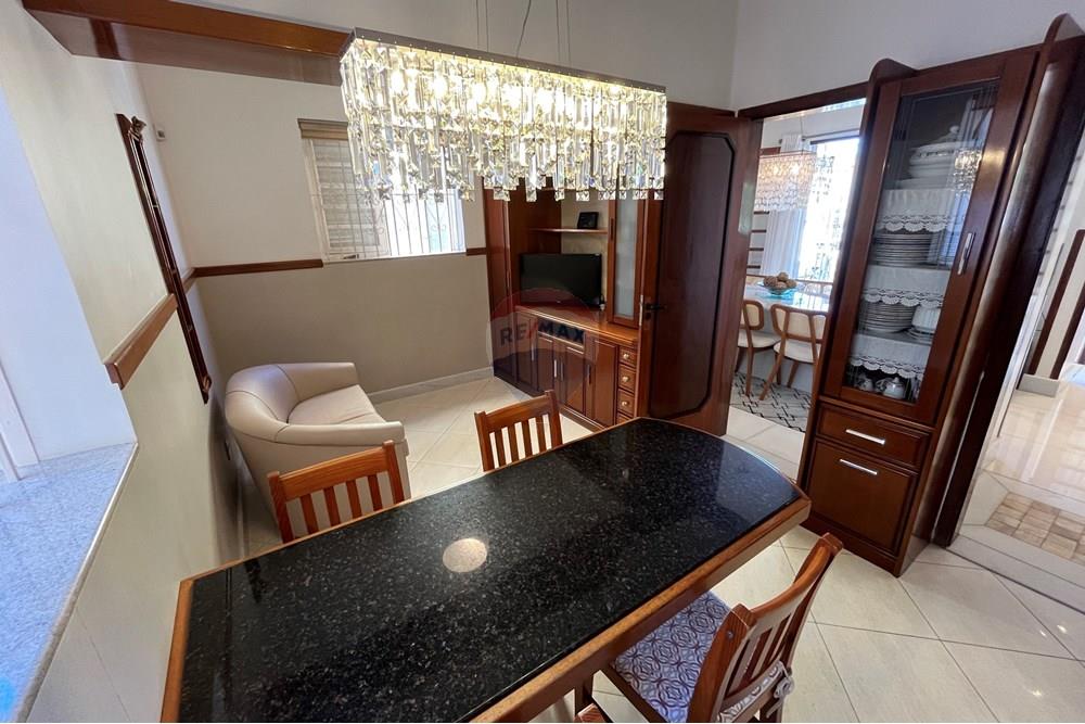 Casa - Venda - Vitória , Espírito Santo - Copa IMG_4466.JPG - 620071050-7