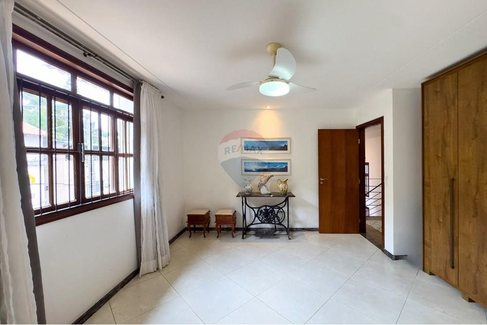 Casa - Venda - Vila Velha , Espírito Santo - 51.jpg - 620071021-19