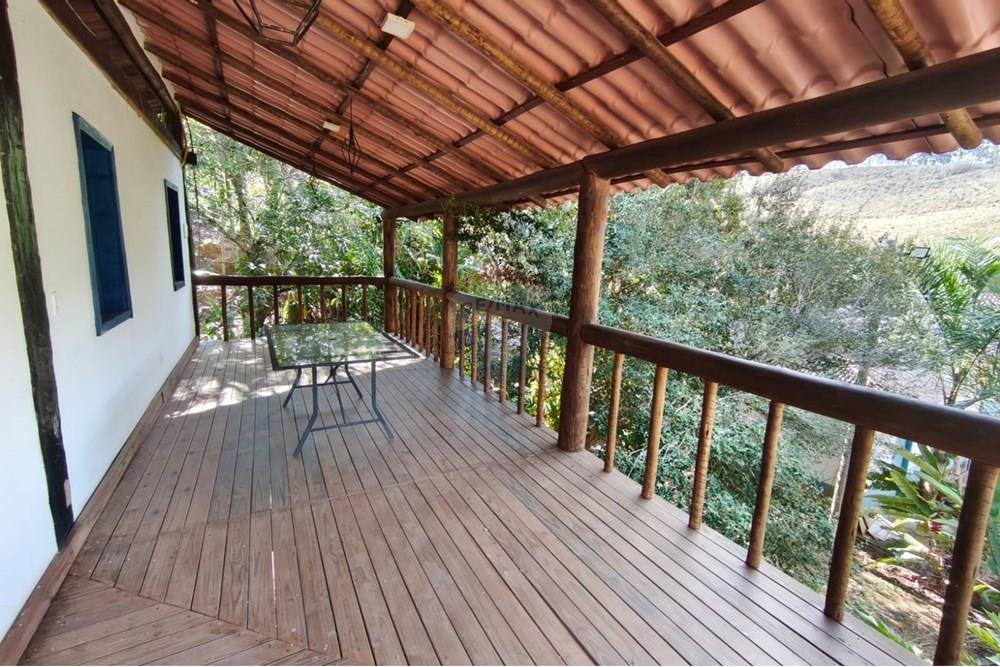 Chácara / Sítio / Fazenda - Venda - Guaçuí , Espírito Santo - WhatsApp Image 2025-07-16 at 09.16.26.jpeg - 620251001-23