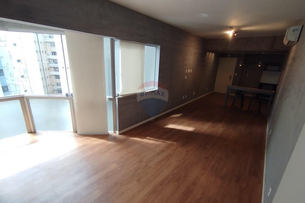 Apartamento - Alugar - Vitória , Espírito Santo - IMG_20260107_091433.jpg - 620121036-248