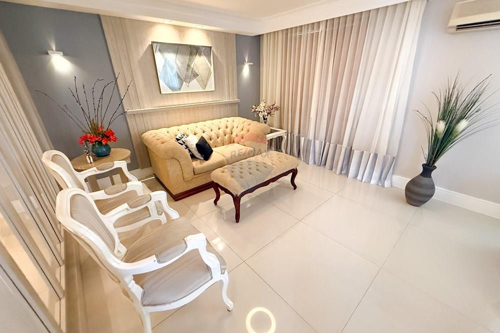 Casa - Venda - Vitória , Espírito Santo - IMG_8144.JPG - 620131108-11