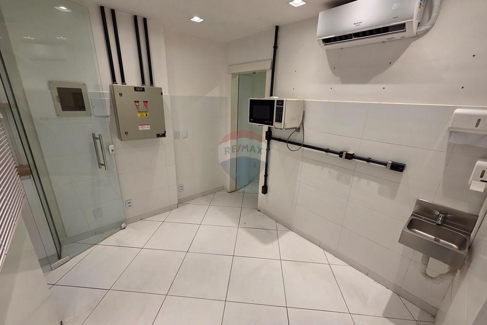 Loja em Shopping - Venda - Vitória , Espírito Santo - 20260319_145840.jpg - 620141089-1