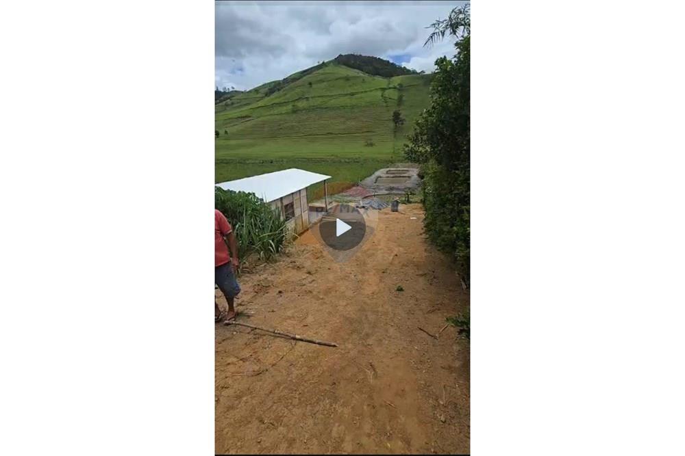 Chácara / Sítio / Fazenda - Venda - Guaçuí , Espírito Santo - WhatsApp Image 2026-01-20 at 16.00.44.jpeg - 620251001-63