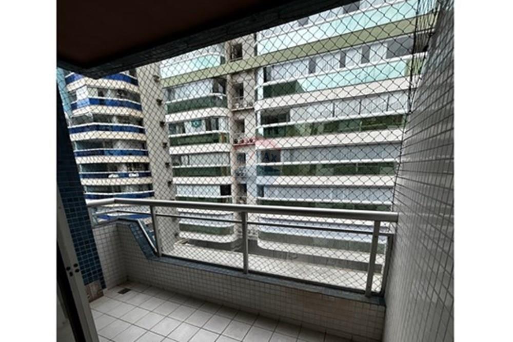 Apartamento - Alugar - Vila Velha , Espírito Santo - varanda .HEIC_page-0001.jpg - 620231001-14
