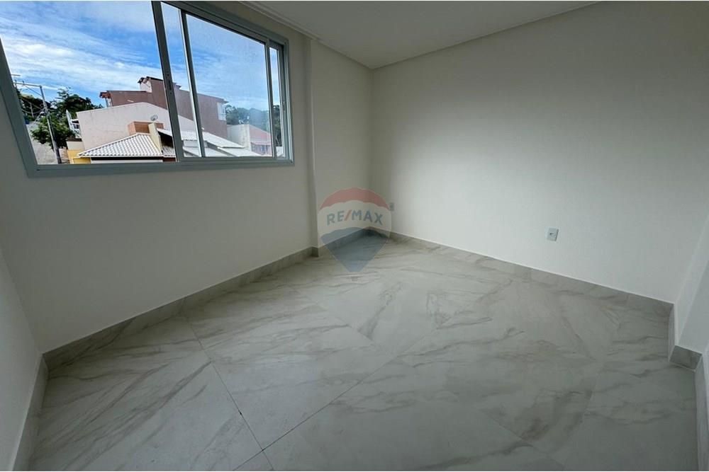 Apartamento - Venda - Anchieta , Espírito Santo - WhatsApp Image 2025-12-20 at 11.26.49 (5).jpeg - 620281003-17