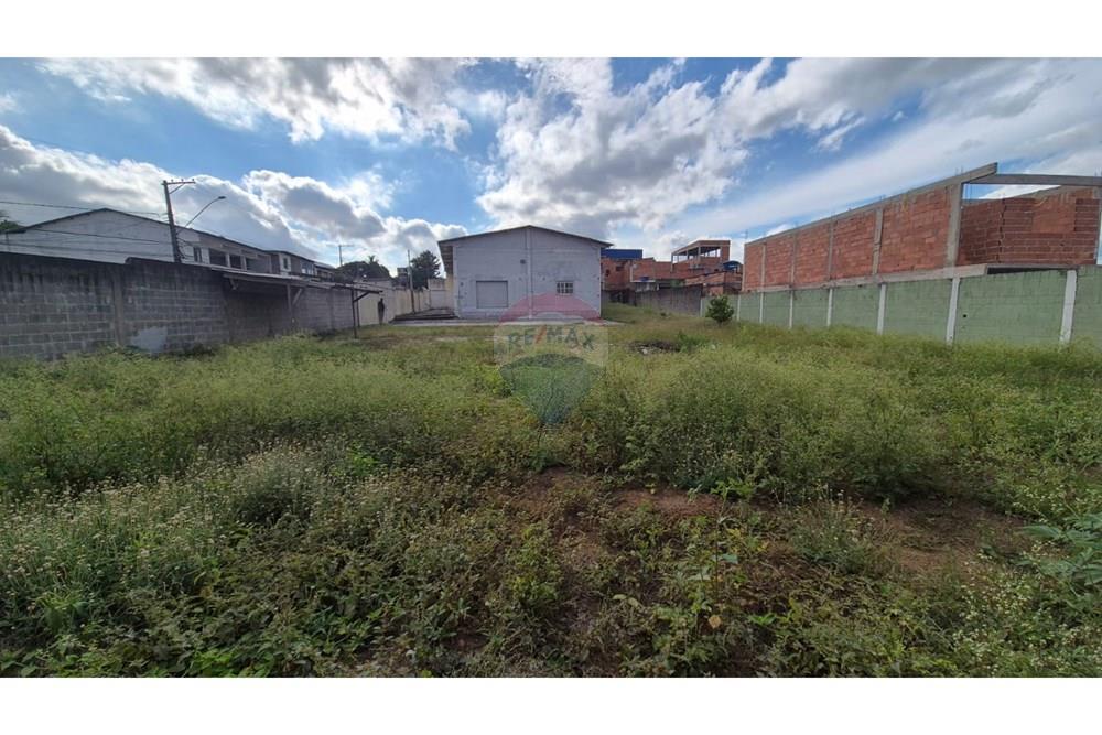 Galpão - Alugar - Serra , Espírito Santo - PHOTO-2025-12-10-23-38-20 3.jpg - 620161001-98