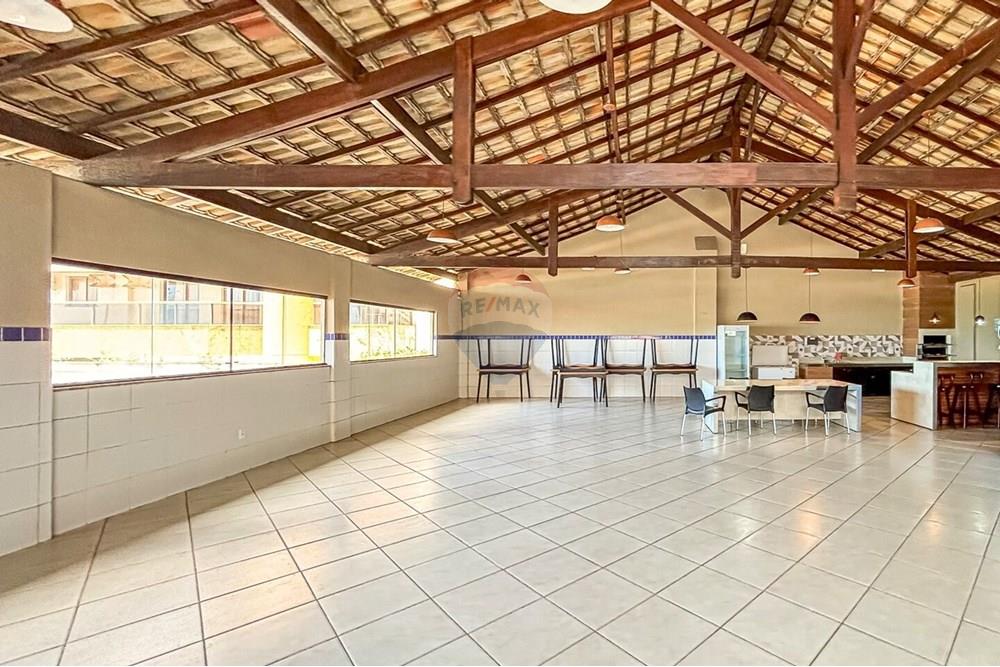 Cobertura - Venda - Vila Velha , Espírito Santo - 34.jpg - 620071018-28