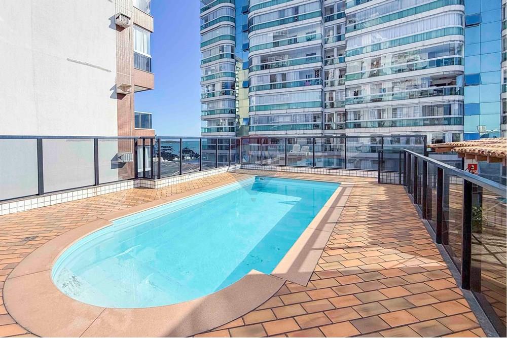Apartamento - Venda - Vila Velha , Espírito Santo - IMG_6687.jpg - Piscina - 620171052-46