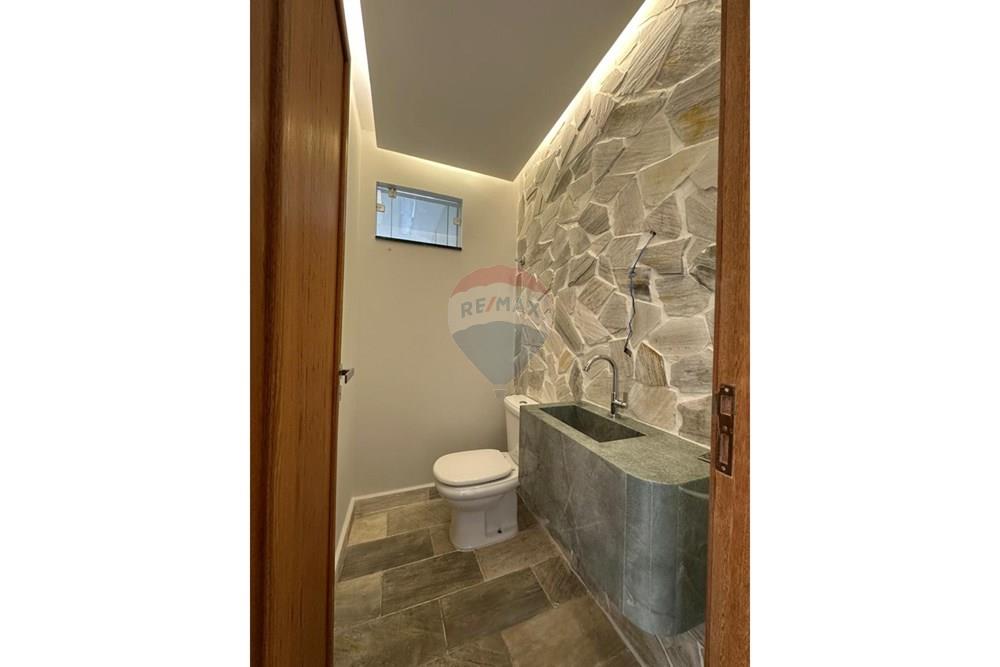 Apartamento - Venda - Alegre , Espírito Santo - WhatsApp Image 2026-02-06 at 12.54.14.jpeg - 620251023-1