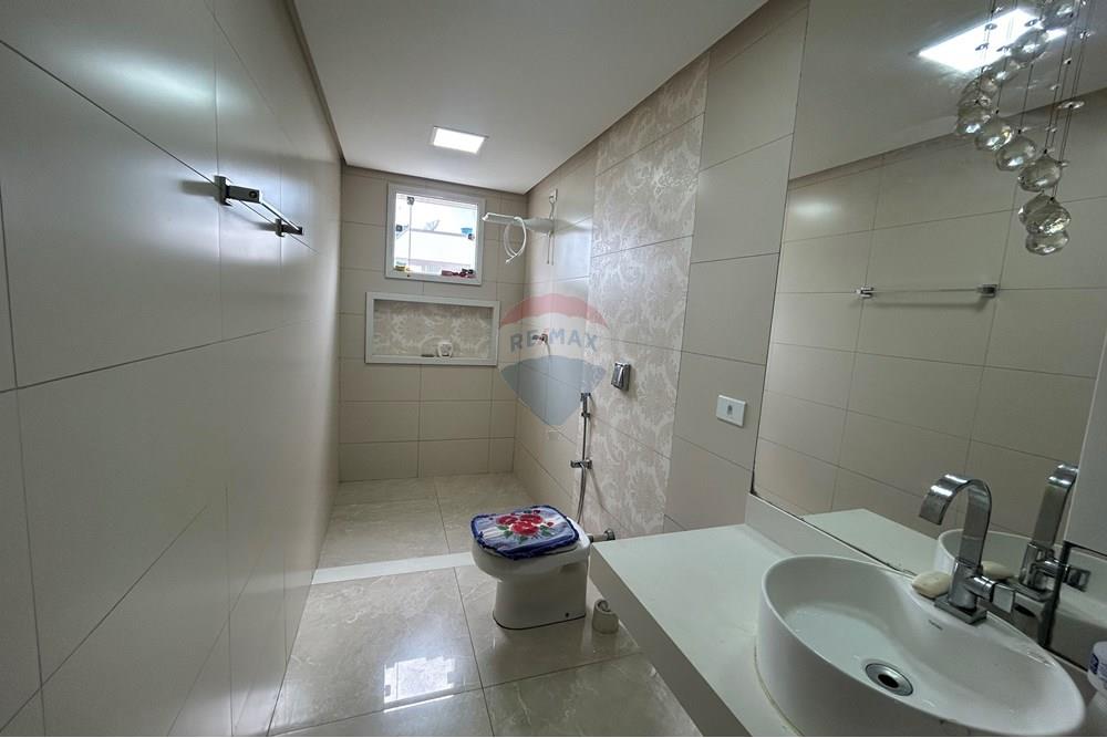 Prédio - Venda - Guaçuí , Espírito Santo - IMG_6187.jpg - 620251015-6