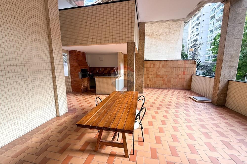 Apartamento - Venda - Vitória , Espírito Santo - IMG_6909.JPG - 620131011-87