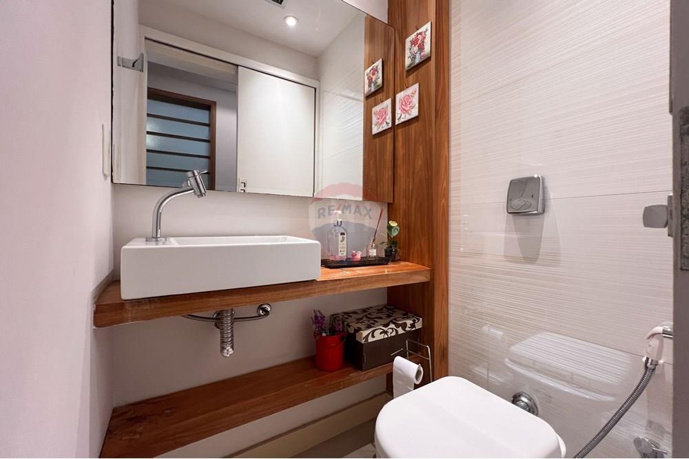 Apartamento - Venda - Vitória , Espírito Santo - 20250225_180921505_iOS.jpg - 620161006-12