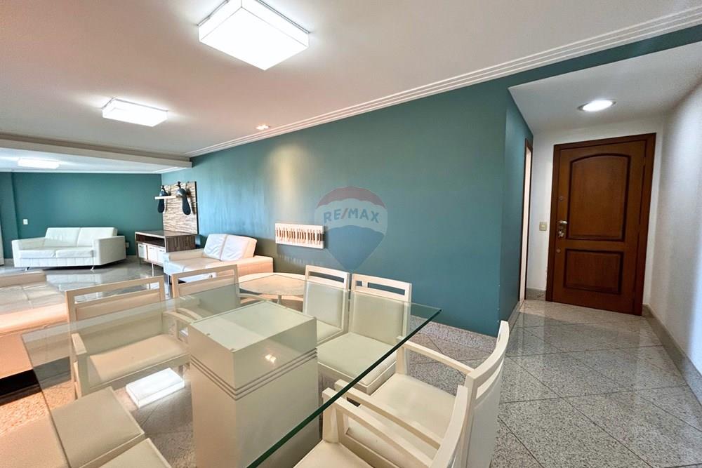 Apartamento - Venda - Guarapari , Espírito Santo - 15.jpg - 620071080-20