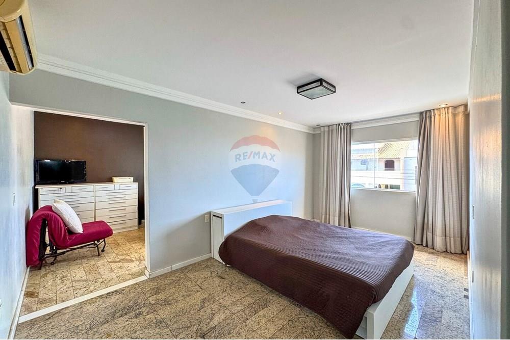 Casa - Venda - Vila Velha , Espírito Santo - 13.jpg - 620071073-2