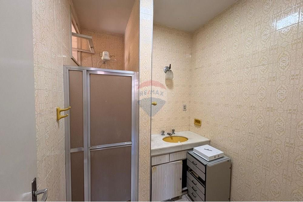 Apartamento - Venda - Vitória , Espírito Santo - WhatsApp Image 2025-11-17 at 16.28.46.jpeg - 620211032-7