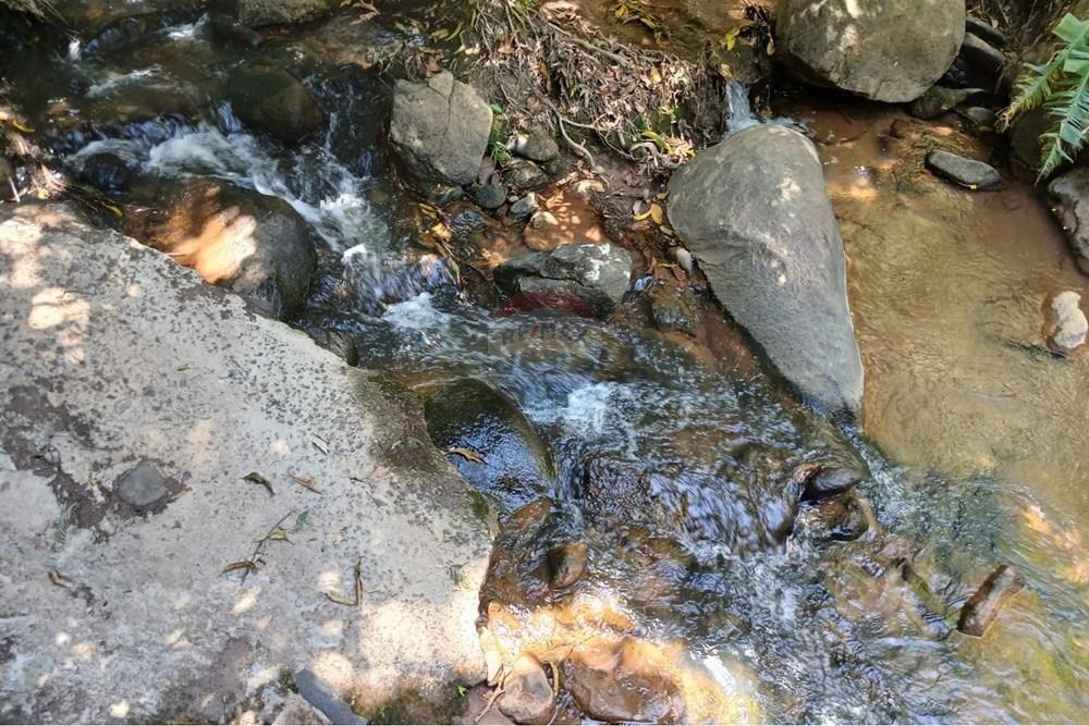 Apart Hotel/ Flat - Venda - Guarapari , Espírito Santo - WhatsApp Image 2026-03-20 at 16.10.30 (4).jpeg - 620231013-13