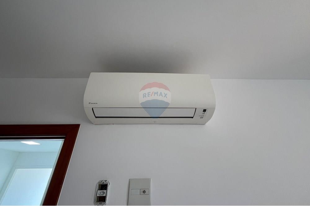 Apartamento - Venda - Vitória , Espírito Santo - IMG_9123.jpg - 620121044-36