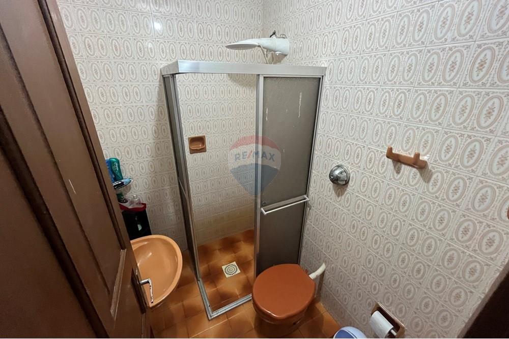 Casa - Venda - Guarapari , Espírito Santo - IMG_4501.JPG - 620121019-56