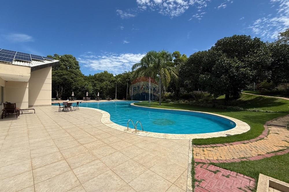 Casa de Condomínio - Venda - Guarapari , Espírito Santo - IMG_7193.JPG - 620071018-34