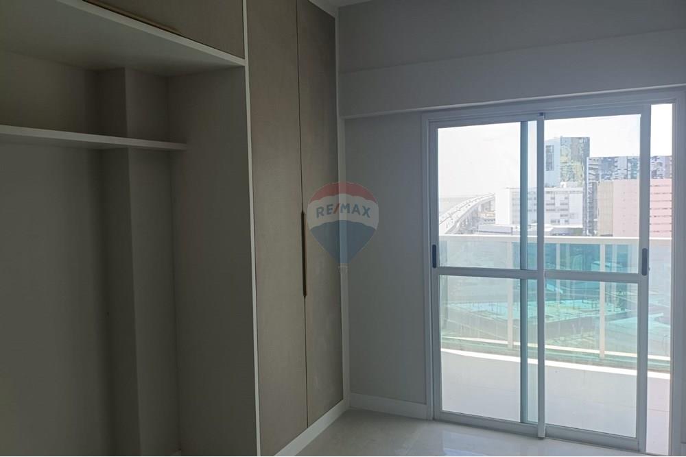 Apartamento - Alugar - Vitória , Espírito Santo - WhatsApp Image 2025-09-22 at 10.36.32 (2).jpeg - 620131125-551