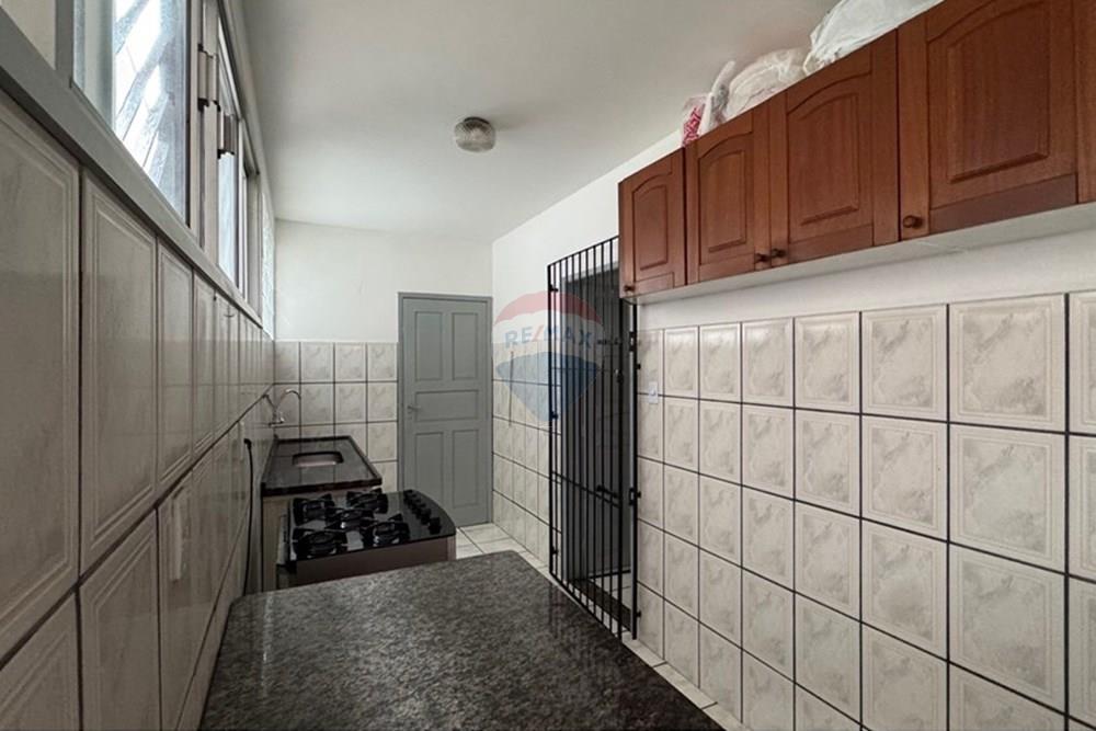 Casa - Venda - Serra , Espírito Santo - IMG_4570.jpg - 620211002-25