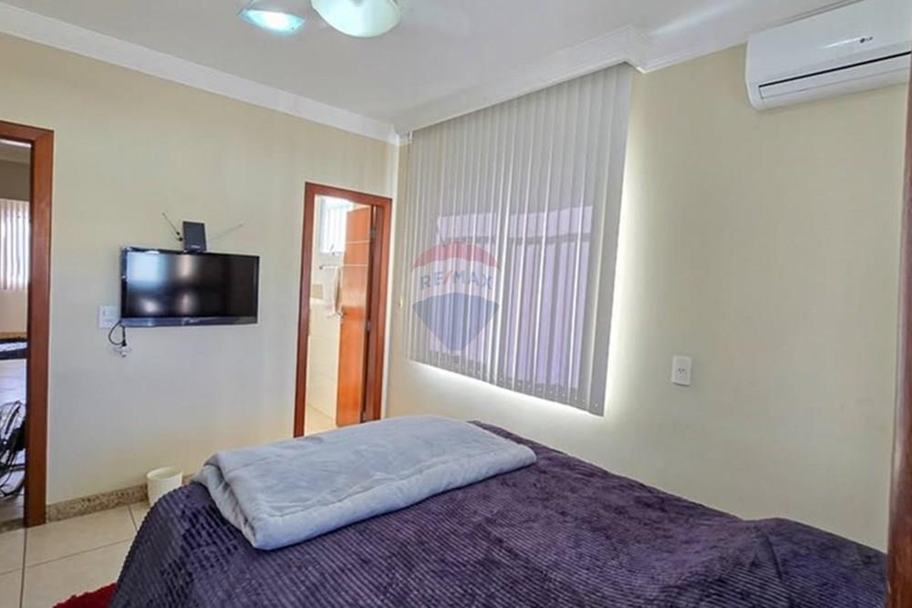 Casa - Venda - Cariacica , Espírito Santo - 481022457_610268388449096_7300326584169530625_n.jpg - 620171052-56