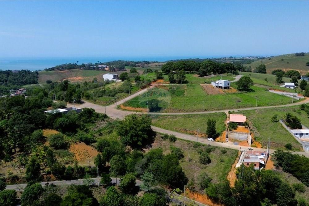 Terreno - Venda - Anchieta , Espírito Santo - DJI_0581.JPG - 620181017-16