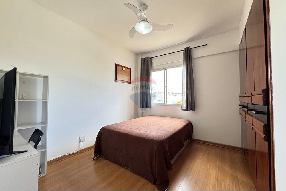 Apartamento - Venda - Vila Velha , Espírito Santo - IMG_5773.jpg - 620071064-1