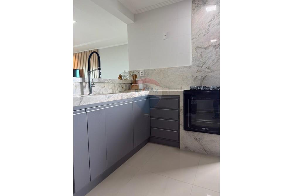 Apartamento - Venda - Itapemirim , Espírito Santo - WhatsApp Image 2026-01-26 at 12.07.33.jpeg - 620291005-3