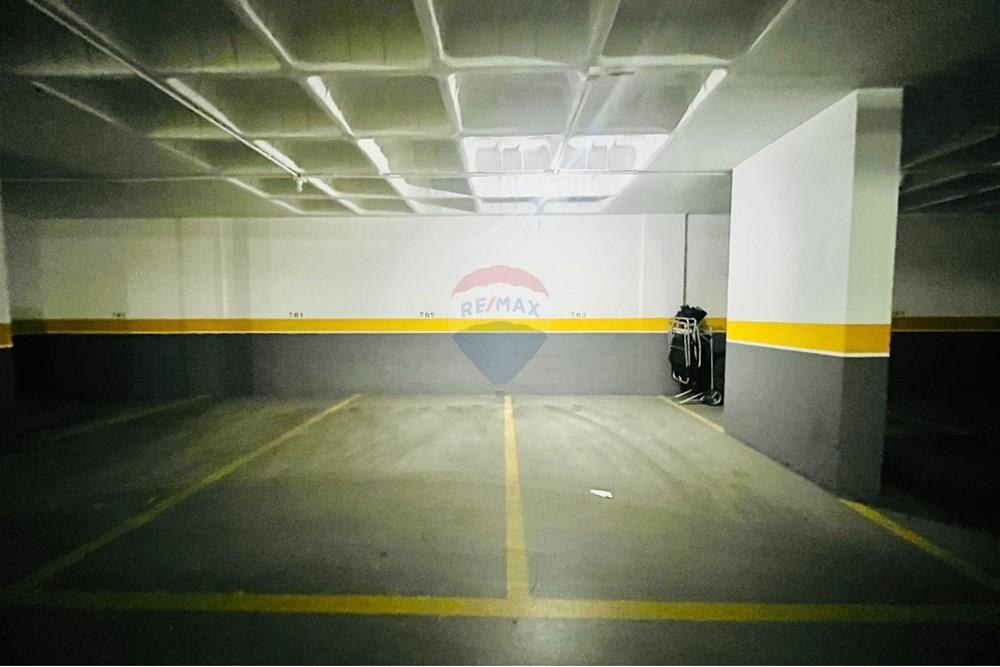 Apartamento - Venda - Guarapari , Espírito Santo - f5496916-b7ce-4ac5-9f7f-b4b3e3c77f82.jpeg - 620081031-2